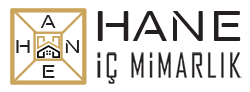 Hane İç Mimarlık