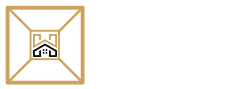 Hane İç Mimarlık