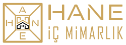 Hane İç Mimarlık