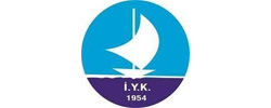 logo logo