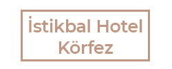 logo logo
